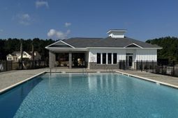 163 Six Mile Creek Dr. photo 4