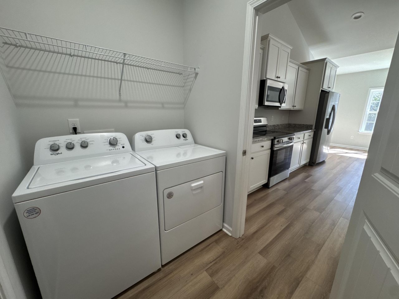 163 Six Mile Creek Dr. Photo 20