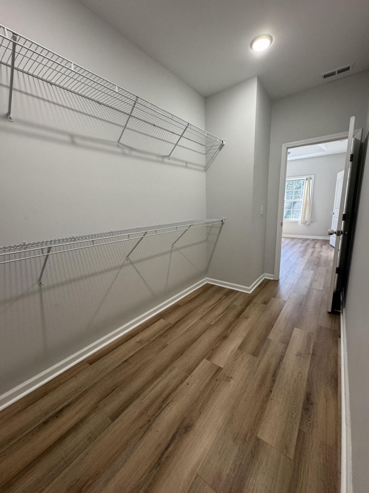 163 Six Mile Creek Dr. Photo 24