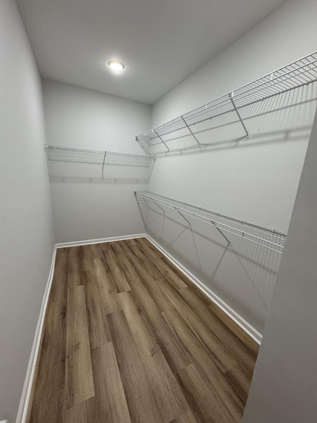 163 Six Mile Creek Dr. Photo 25