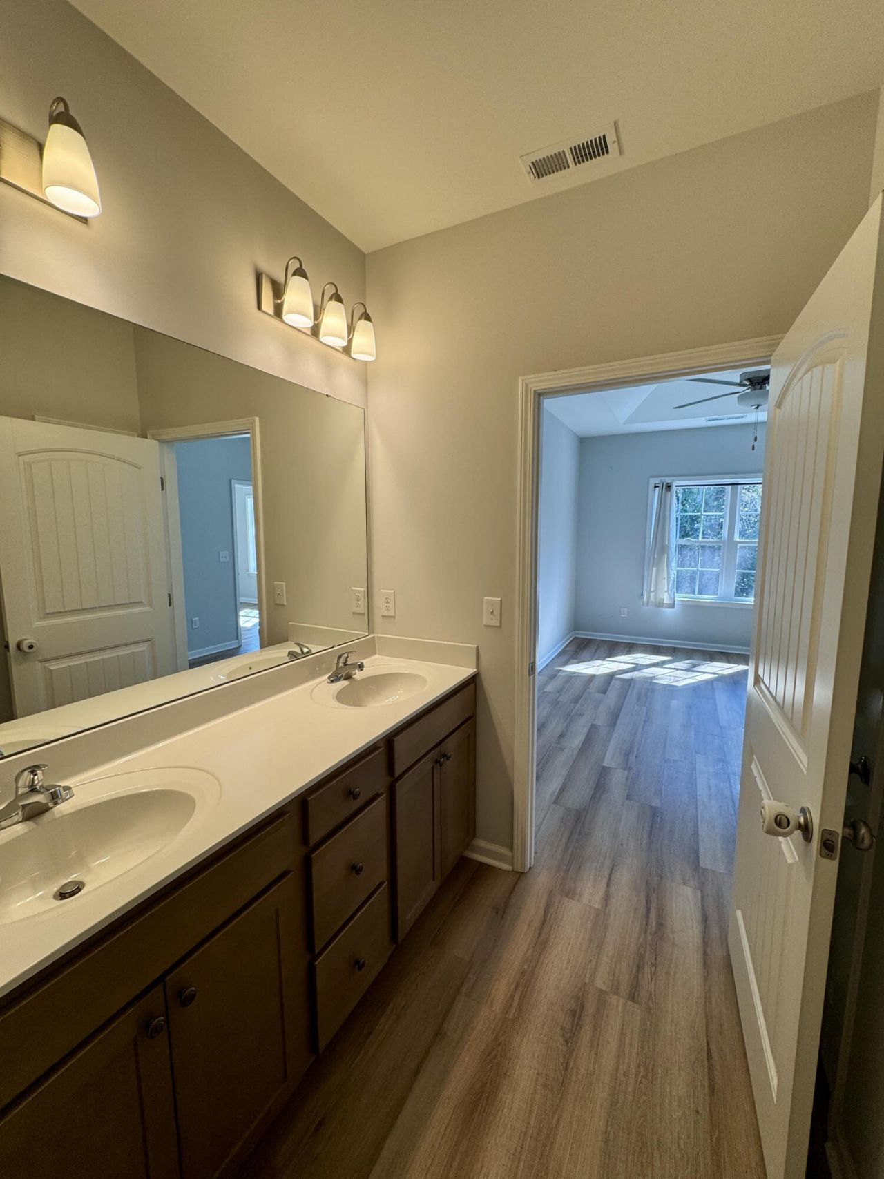 163 Six Mile Creek Dr. Photo 26