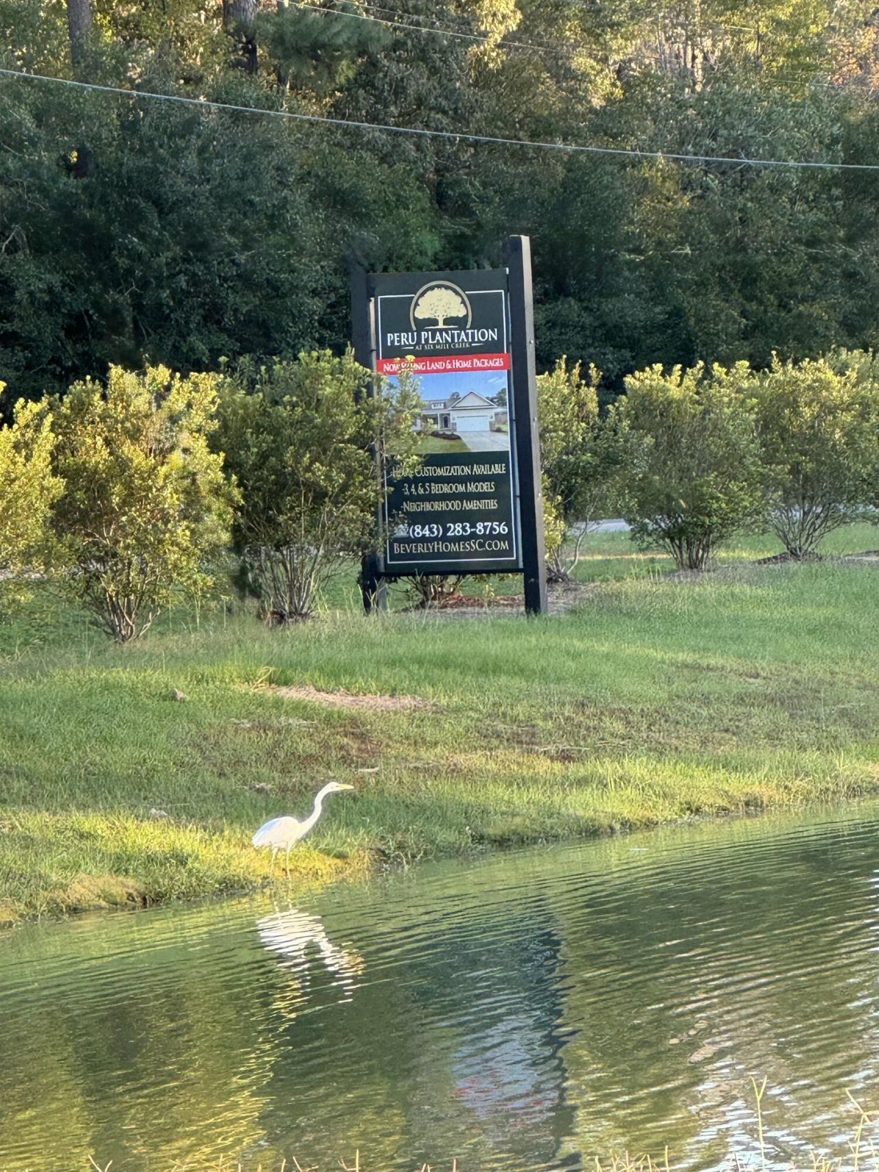 163 Six Mile Creek Dr. Photo 29