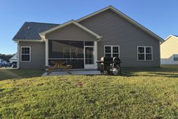 163 Six Mile Creek Dr. photo 4