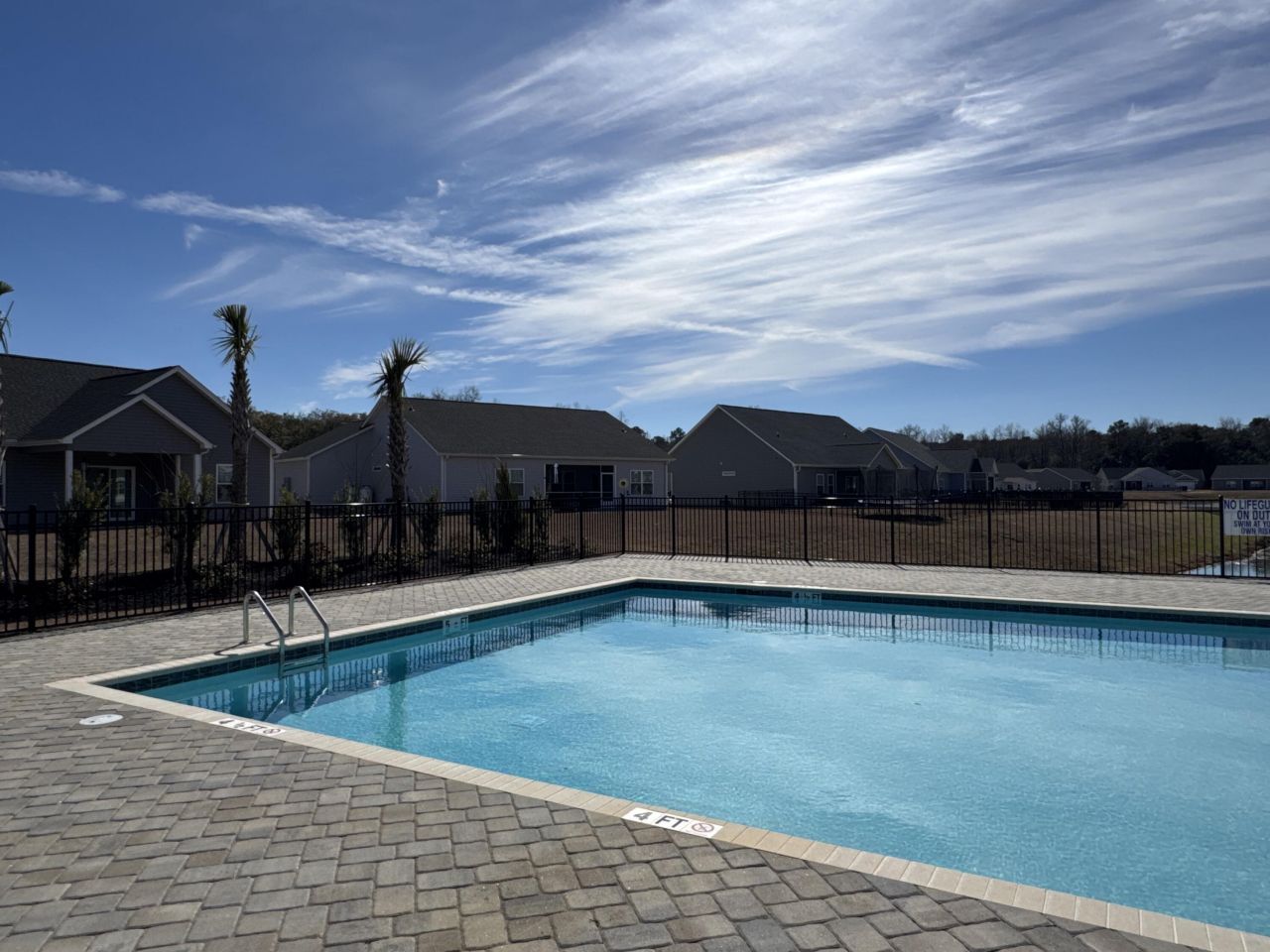 163 Six Mile Creek Dr. Photo 31