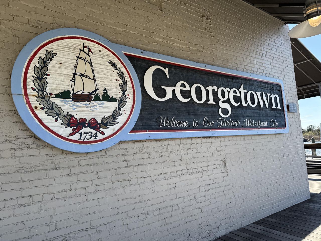 163 Six Mile Creek Dr. Photo 32