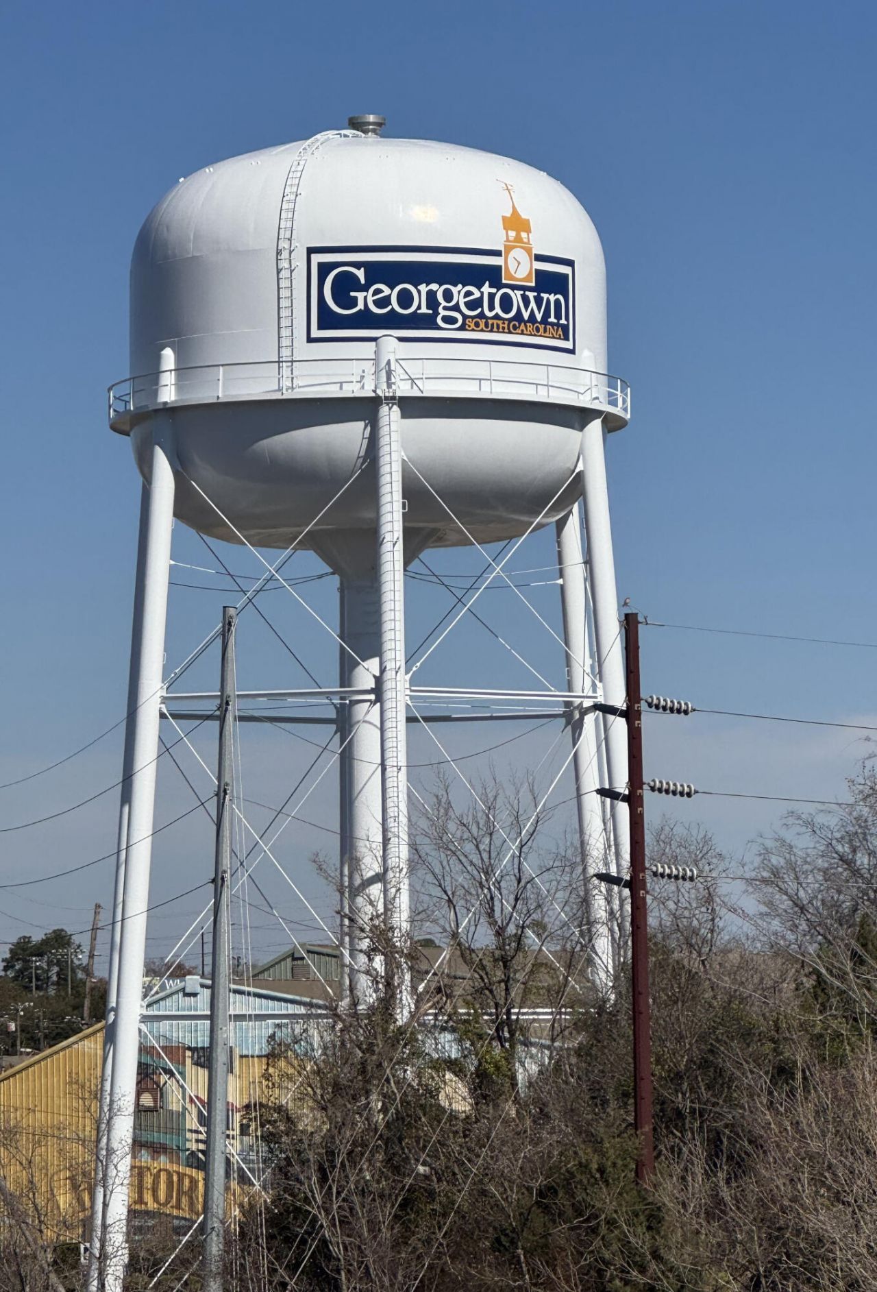 163 Six Mile Creek Dr. Photo 34