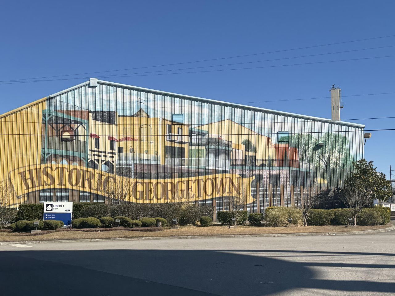 163 Six Mile Creek Dr. Photo 36