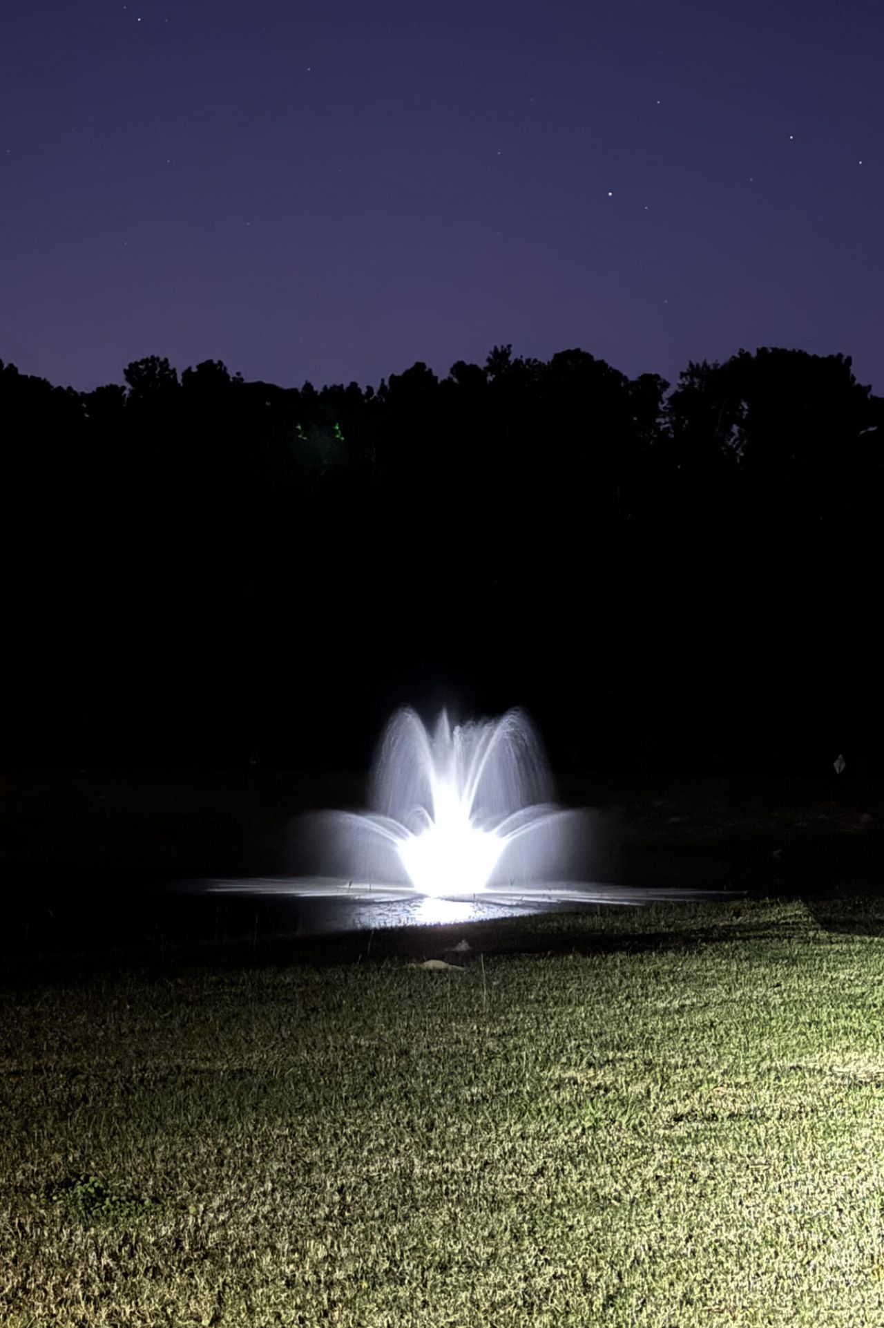 163 Six Mile Creek Dr. Photo 38