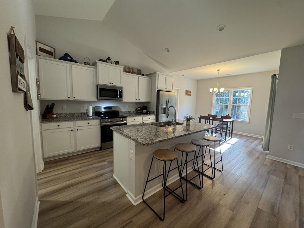 163 Six Mile Creek Dr. Photo 4