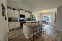 163 Six Mile Creek Dr. photo 4