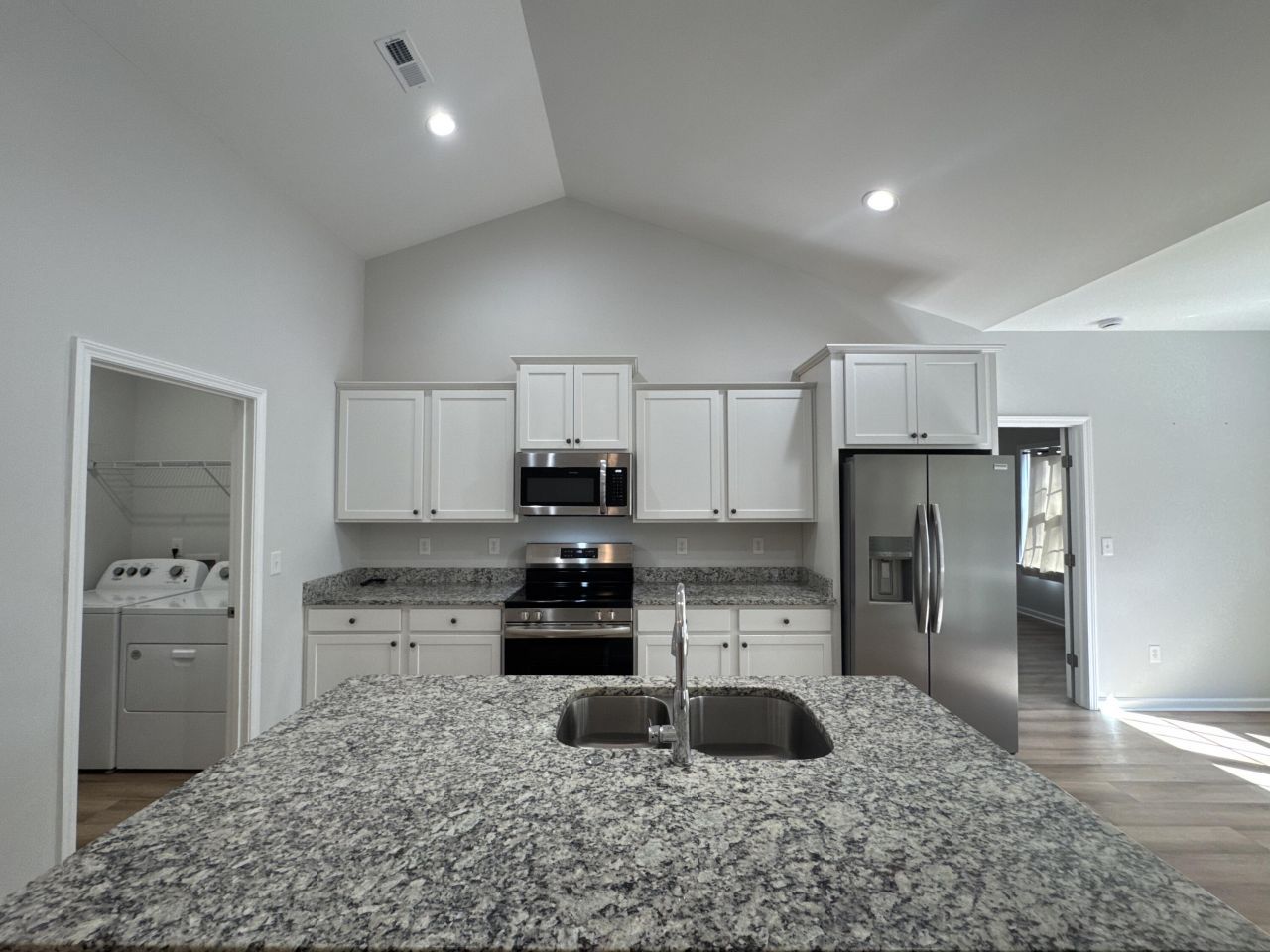 163 Six Mile Creek Dr. Photo 6