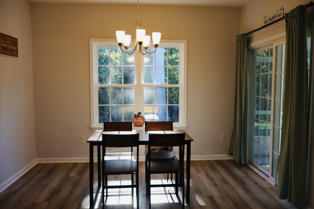 163 Six Mile Creek Dr. Photo 7