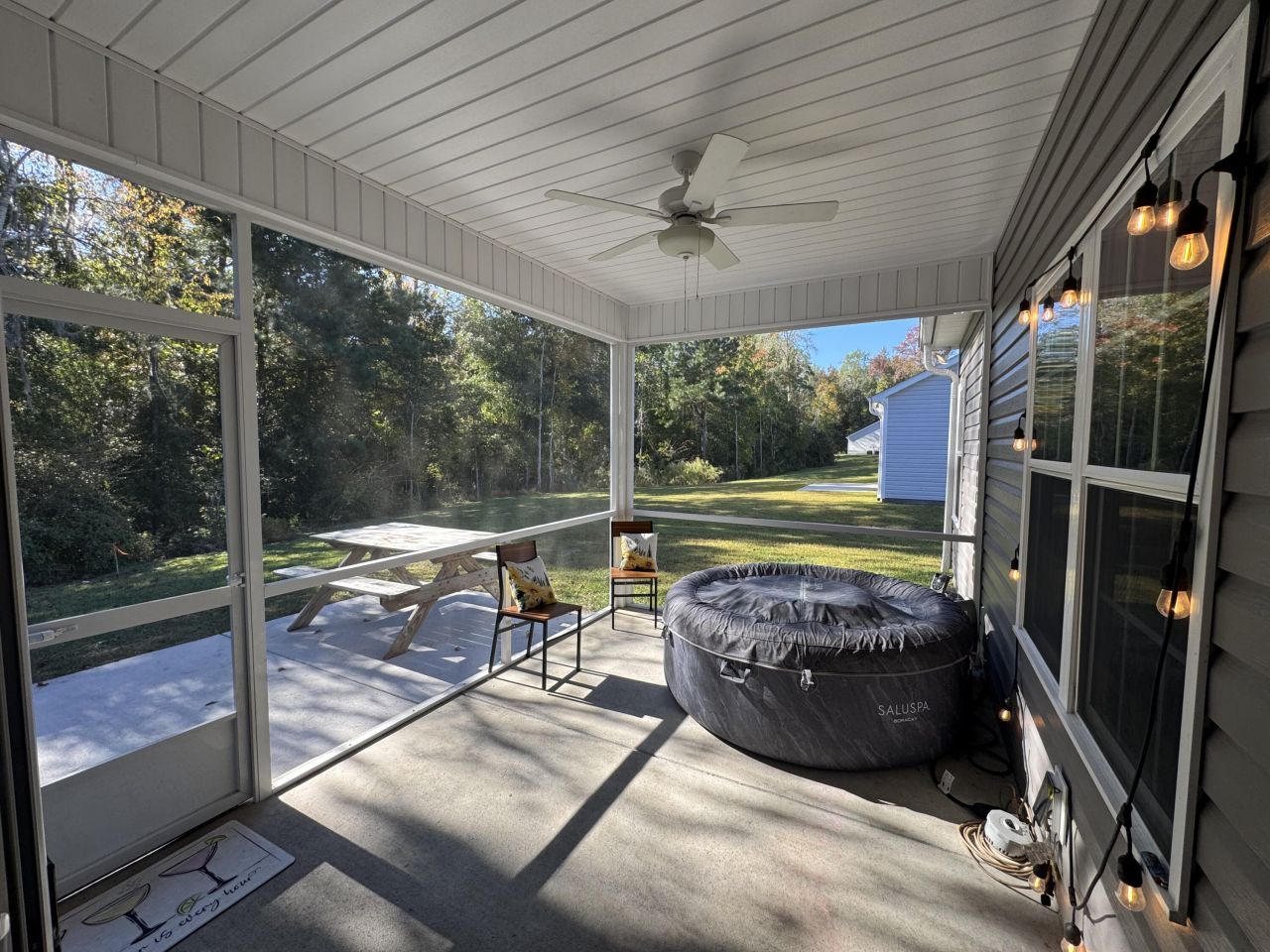 163 Six Mile Creek Dr. Photo 9