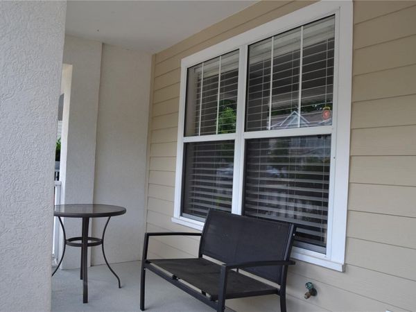 4687 SW 48TH DRIVE, Unit 125, GAINESVILLE, FL 32608