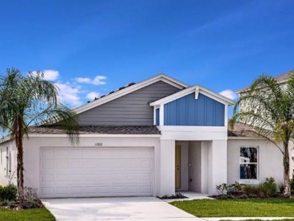 1033 FORESHORE LANE, HAINES CITY, FL 33844