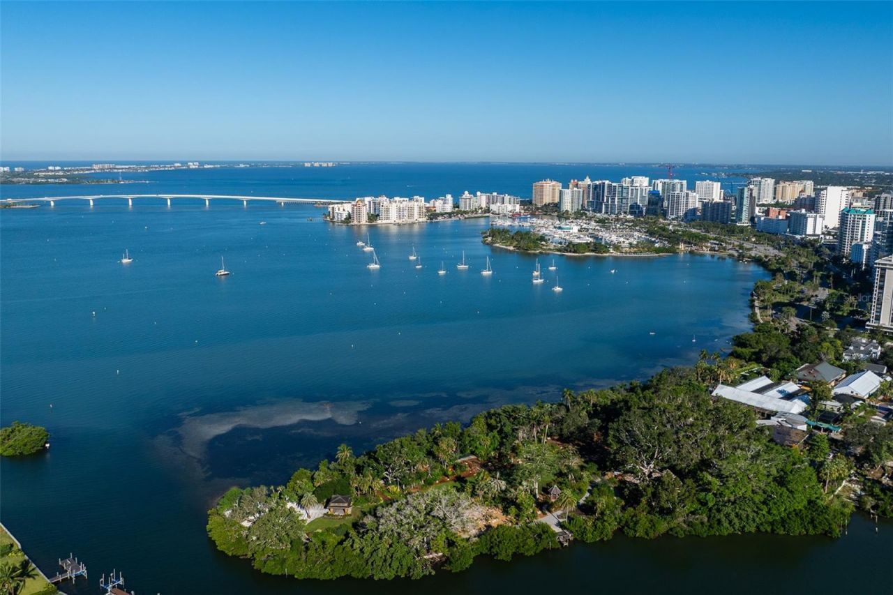 600 Mourning Dove Drive, Sarasota, FL 34236 Photo