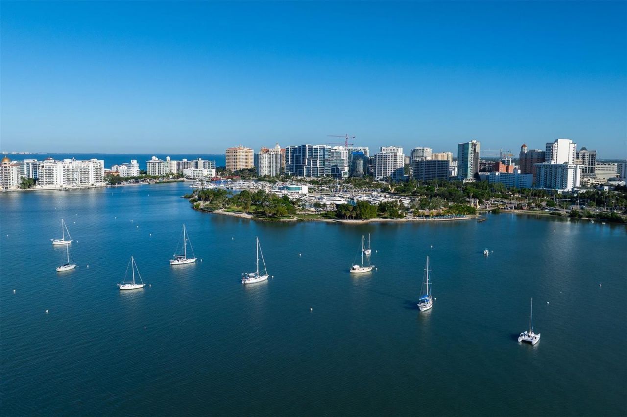 600 Mourning Dove Drive, Sarasota, FL 34236 Photo