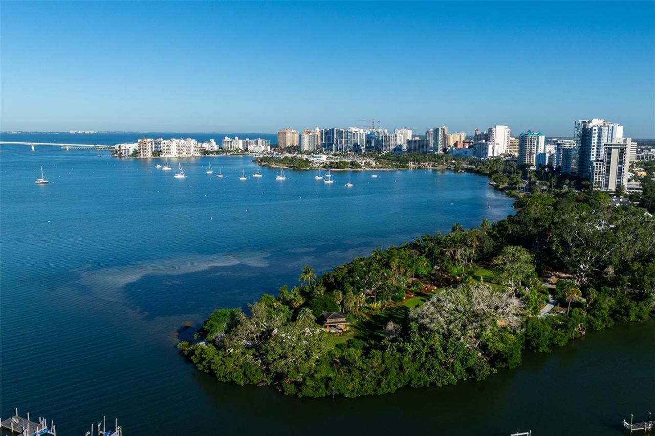 600 Mourning Dove Drive, Sarasota, FL 34236 Photo