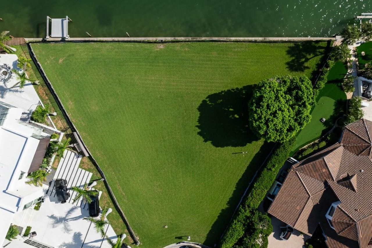 600 Mourning Dove Drive, Sarasota, FL 34236 Photo