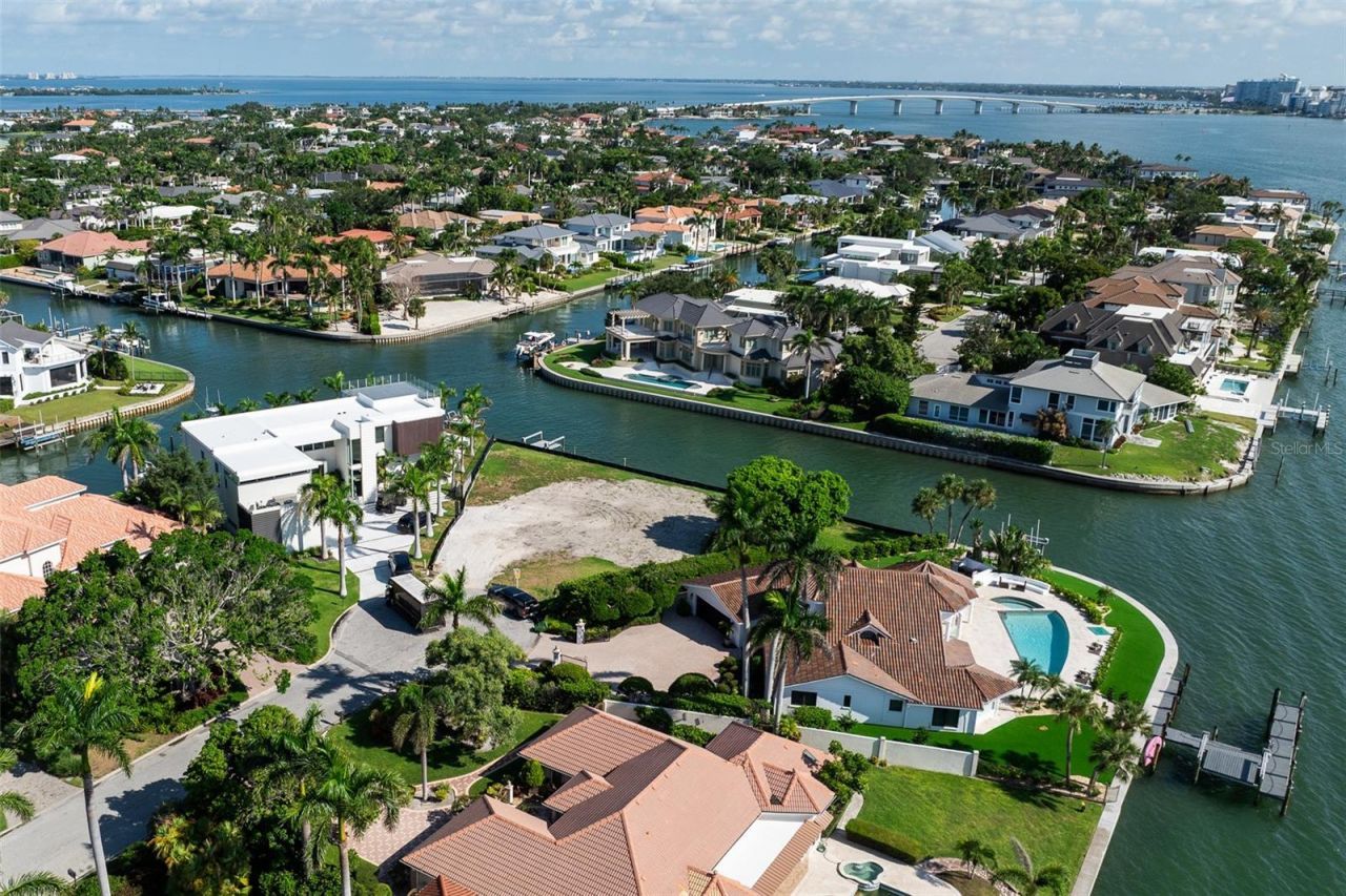 600 Mourning Dove Drive, Sarasota, FL 34236 Photo