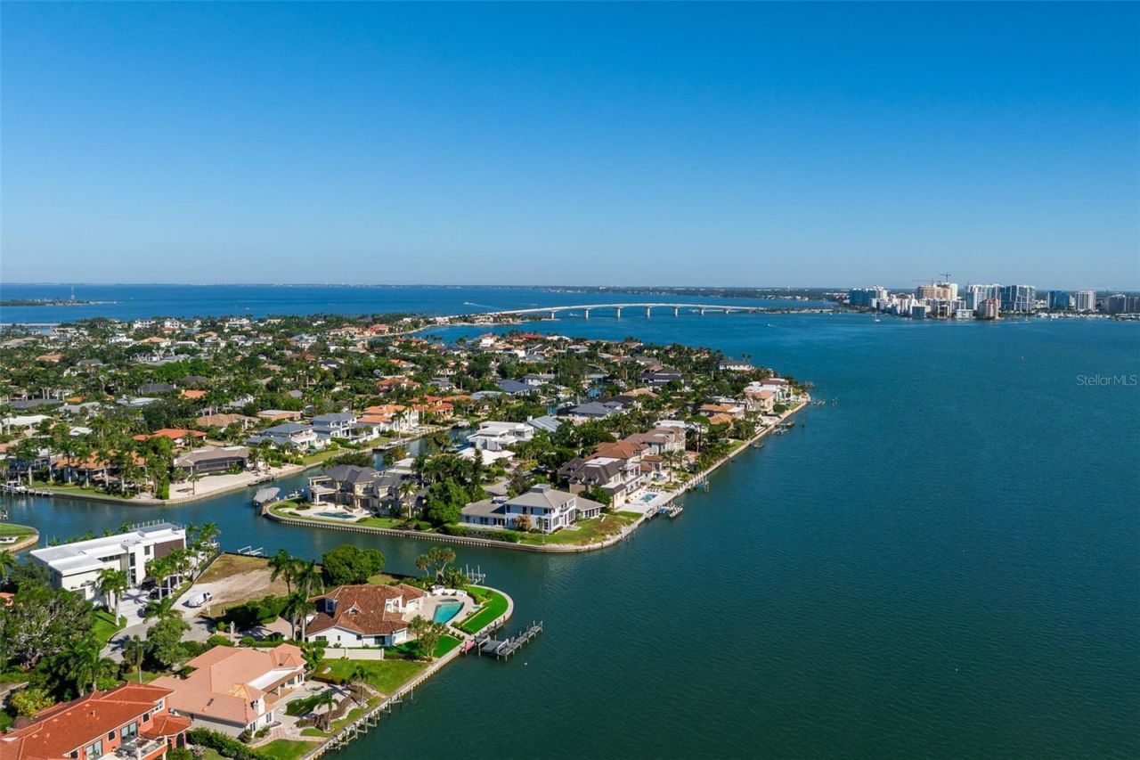 600 Mourning Dove Drive, Sarasota, FL 34236 Photo