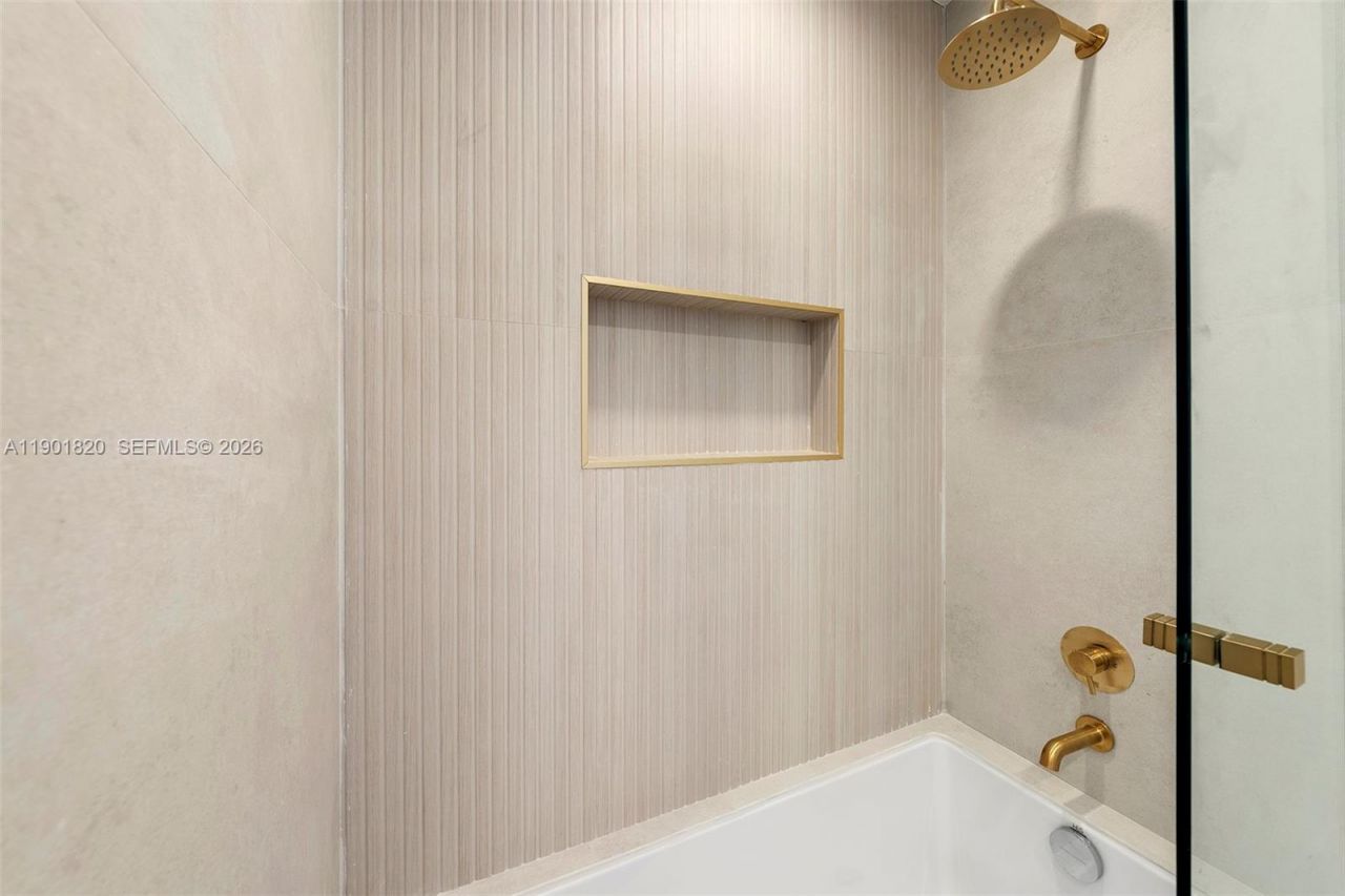 10945 SW 75th Ct, Pinecrest, FL 33156 Photo