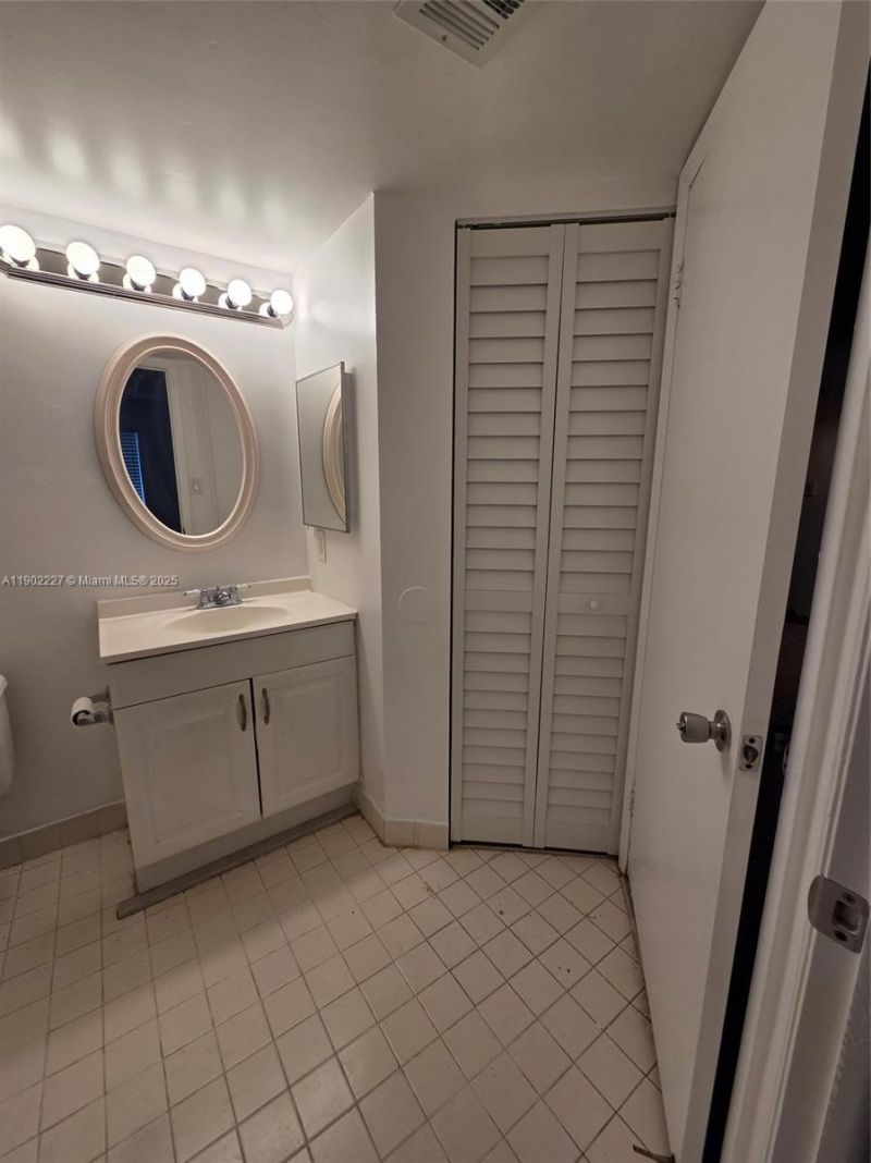 9241 SW 138th Pl, Unit 9241, Miami, FL 33186 Photo