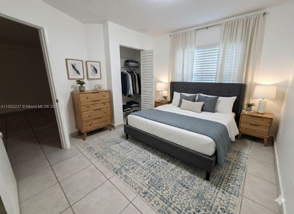 9241 SW 138th Pl, Unit 9241, Miami, FL 33186 Photo