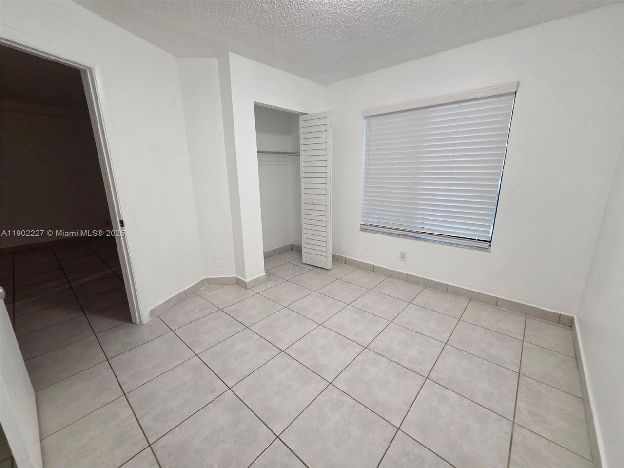 9241 SW 138th Pl, Unit 9241, Miami, FL 33186 Photo