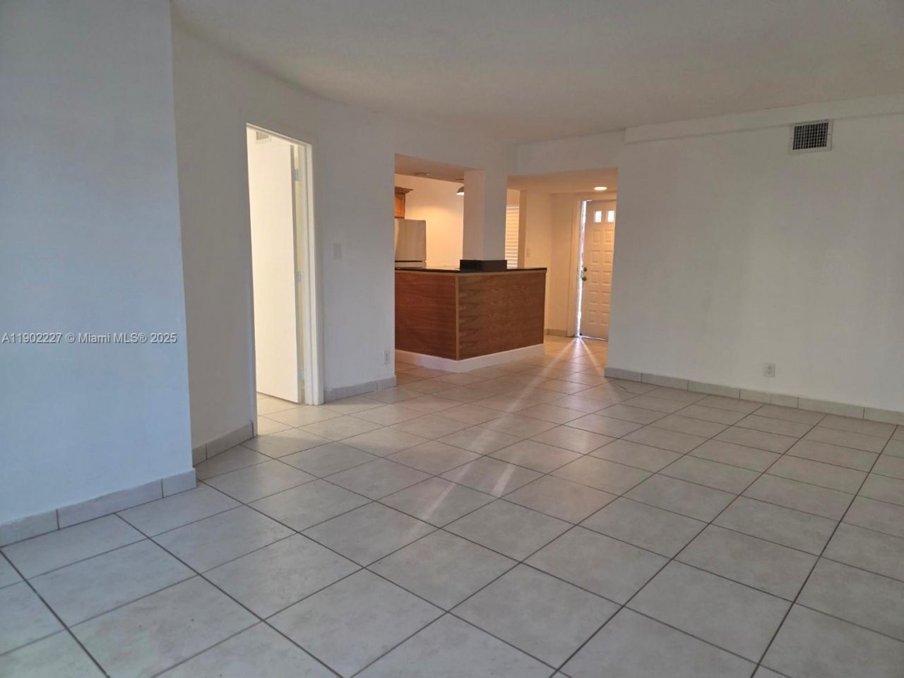 9241 SW 138th Pl, Unit 9241, Miami, FL 33186 Photo
