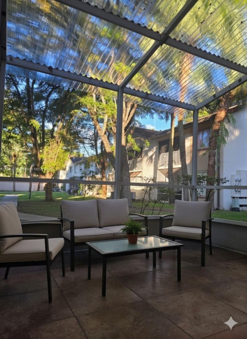 9241 SW 138th Pl, Unit 9241, Miami, FL 33186 Photo