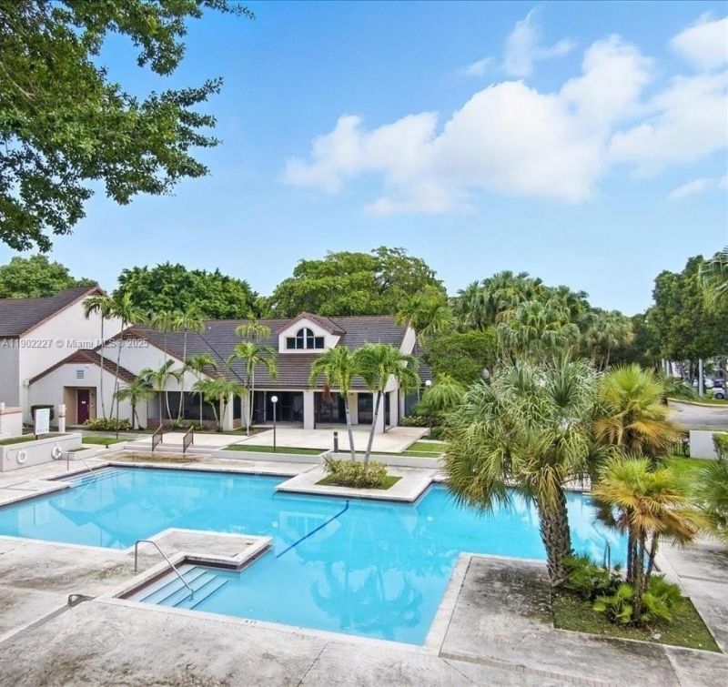 9241 SW 138th Pl, Unit 9241, Miami, FL 33186 Photo