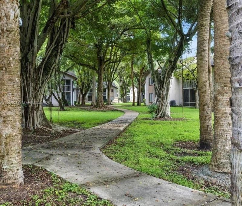 9241 SW 138th Pl, Unit 9241, Miami, FL 33186 Photo