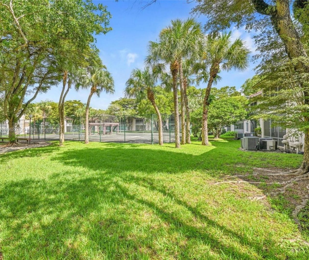 9241 SW 138th Pl, Unit 9241, Miami, FL 33186 Photo