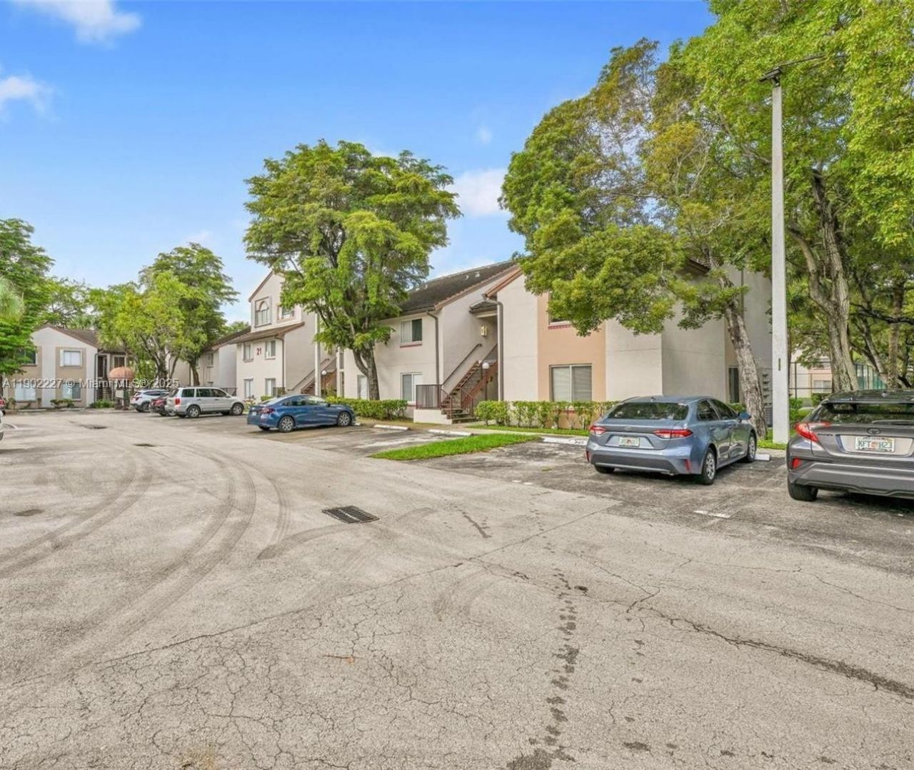 9241 SW 138th Pl, Unit 9241, Miami, FL 33186 Photo