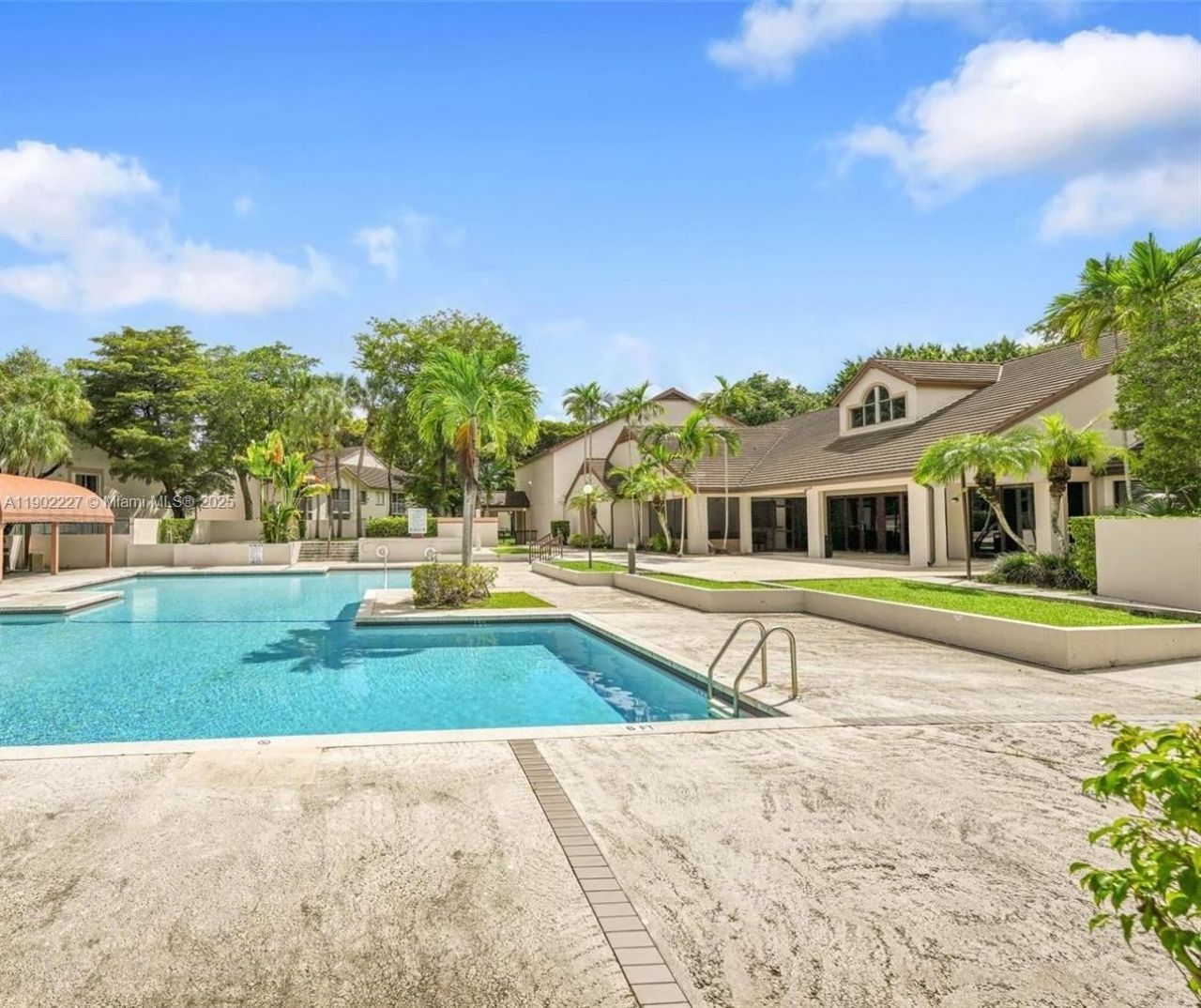 9241 SW 138th Pl, Unit 9241, Miami, FL 33186 Photo