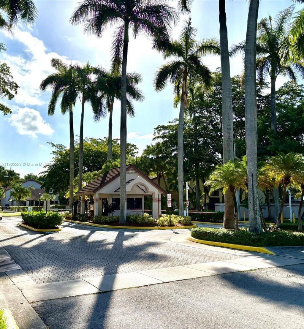 9241 SW 138th Pl, Unit 9241, Miami, FL 33186 Photo