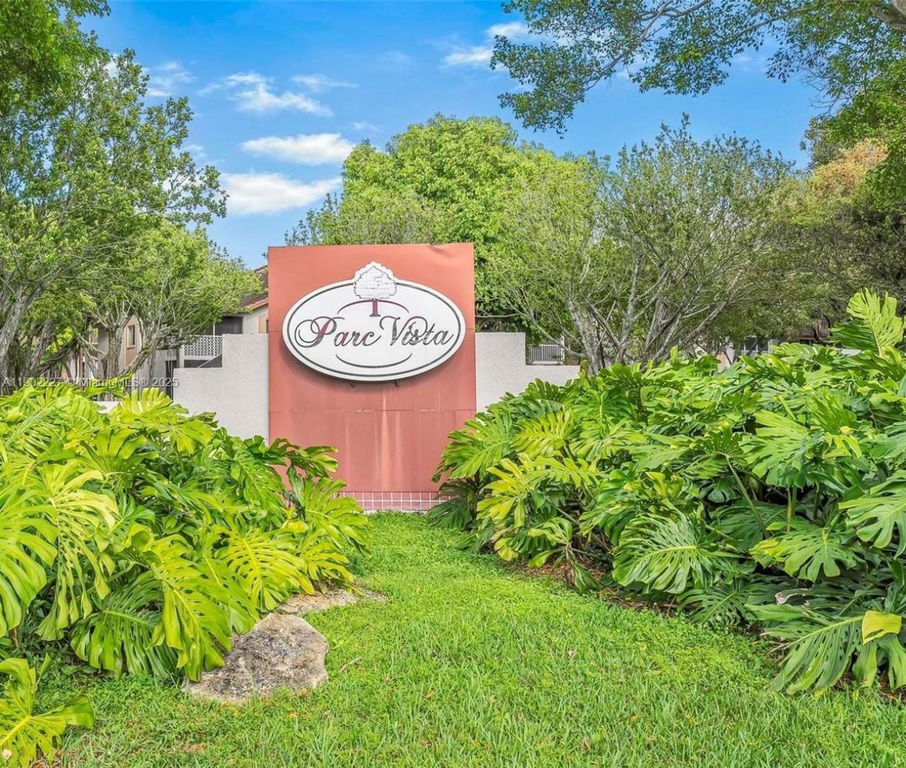 9241 SW 138th Pl, Unit 9241, Miami, FL 33186 Photo