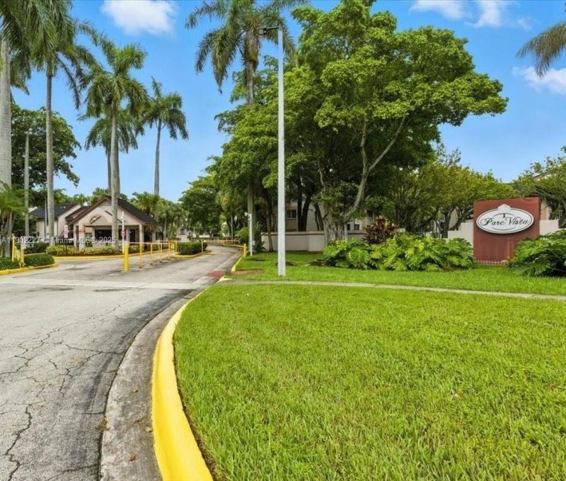 9241 SW 138th Pl, Unit 9241, Miami, FL 33186 Photo