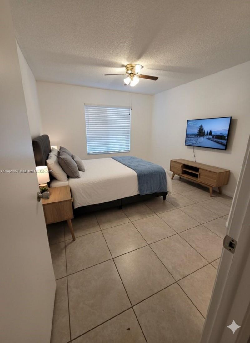 9241 SW 138th Pl, Unit 9241, Miami, FL 33186 Photo