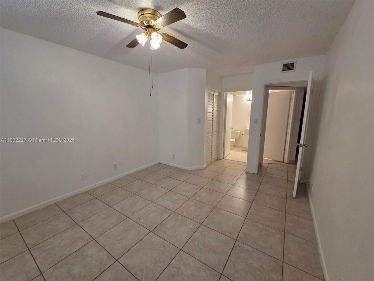 9241 SW 138th Pl, Unit 9241, Miami, FL 33186 Photo