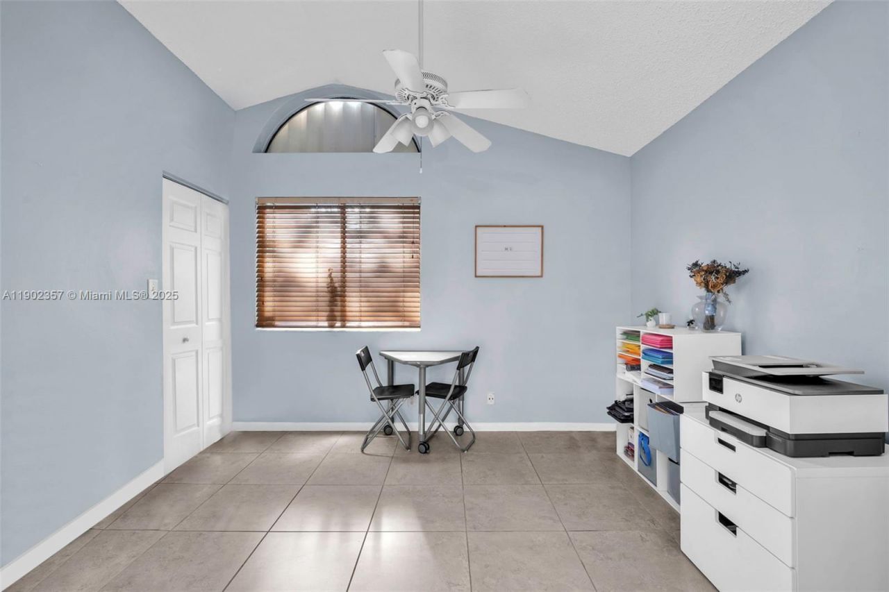 9507 SW 140th Ct, Unit 9507, Miami, FL 33186 Photo