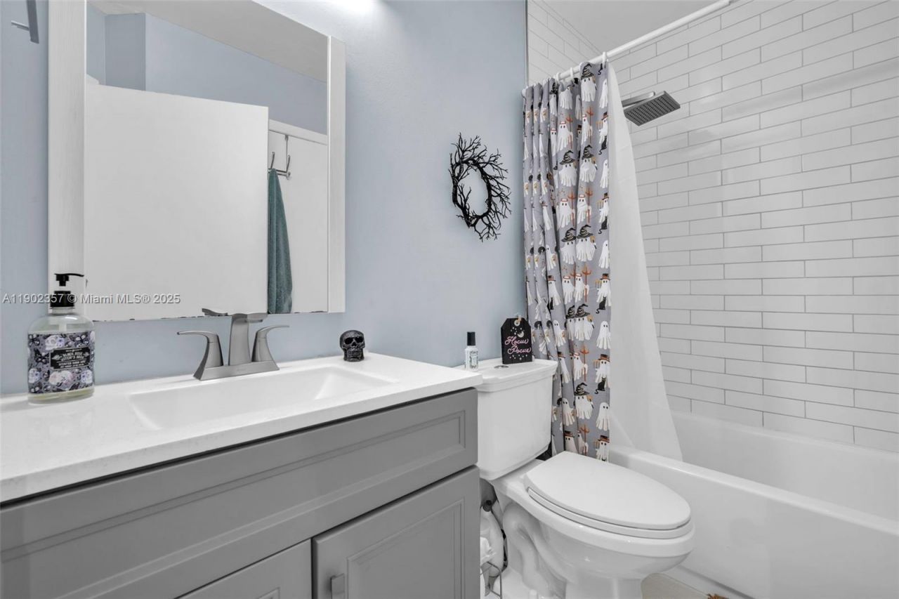 9507 SW 140th Ct, Unit 9507, Miami, FL 33186 Photo