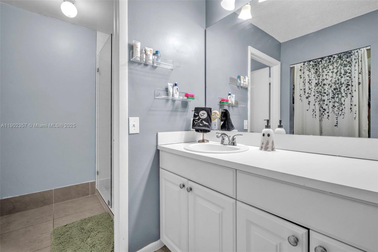 9507 SW 140th Ct, Unit 9507, Miami, FL 33186 Photo