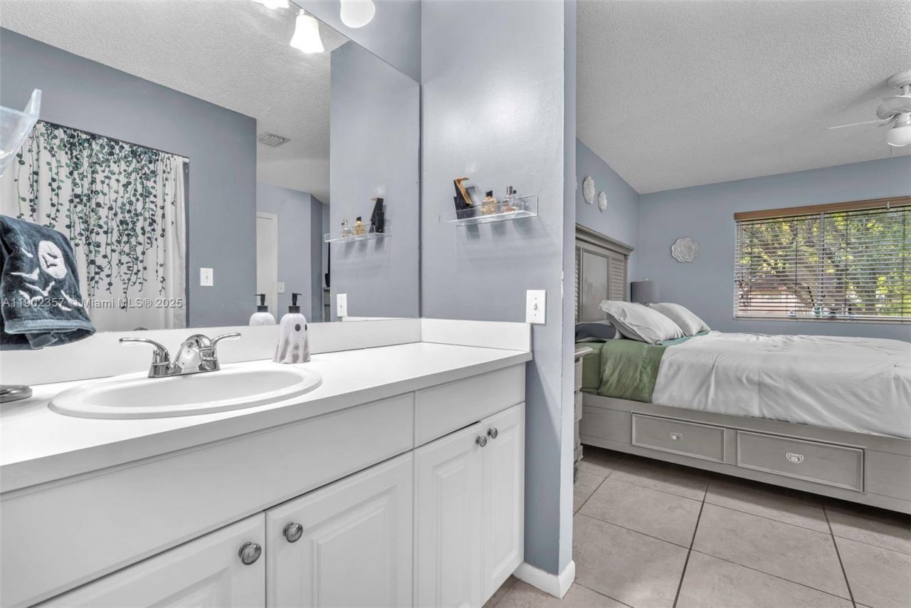 9507 SW 140th Ct, Unit 9507, Miami, FL 33186 Photo