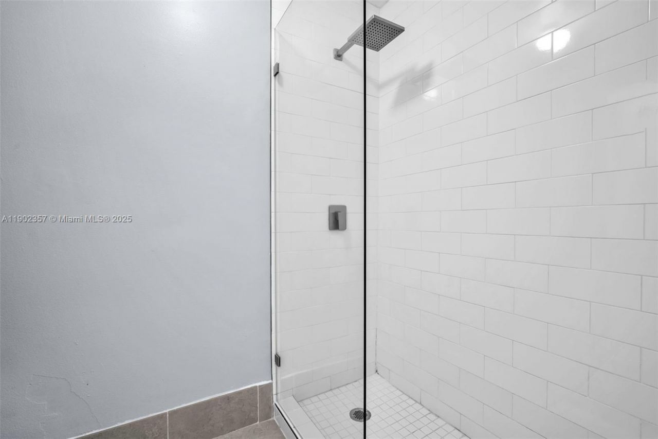 9507 SW 140th Ct, Unit 9507, Miami, FL 33186 Photo