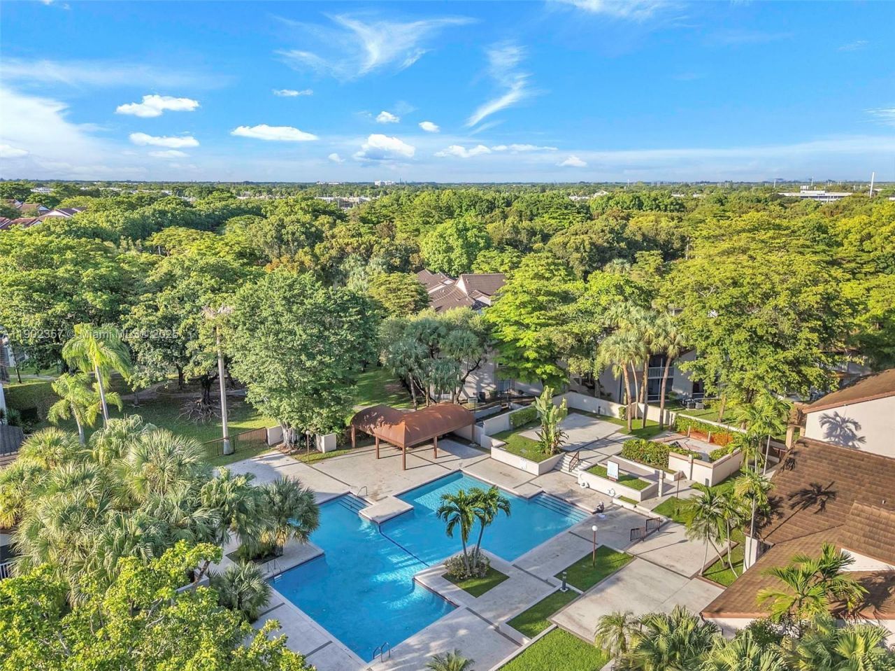 9507 SW 140th Ct, Unit 9507, Miami, FL 33186 Photo