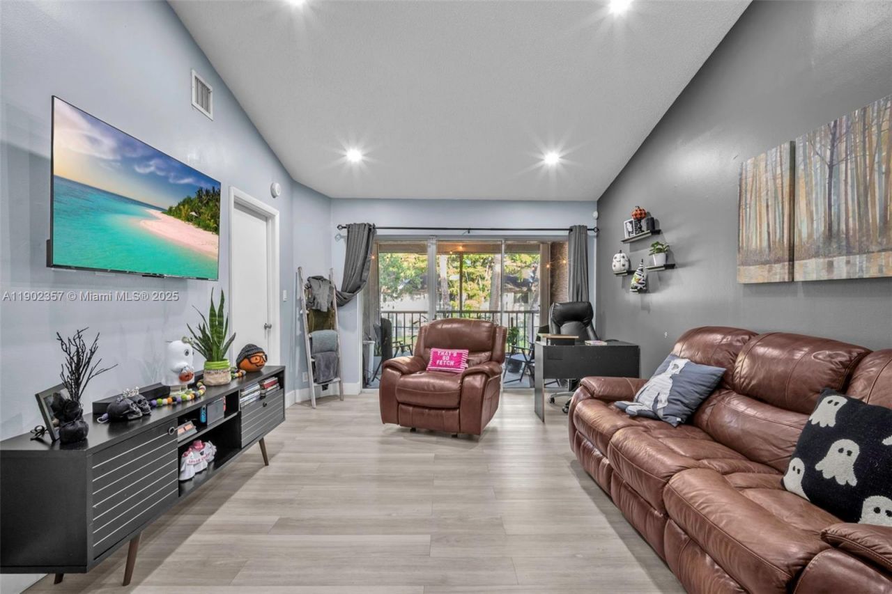 9507 SW 140th Ct, Unit 9507, Miami, FL 33186 Photo