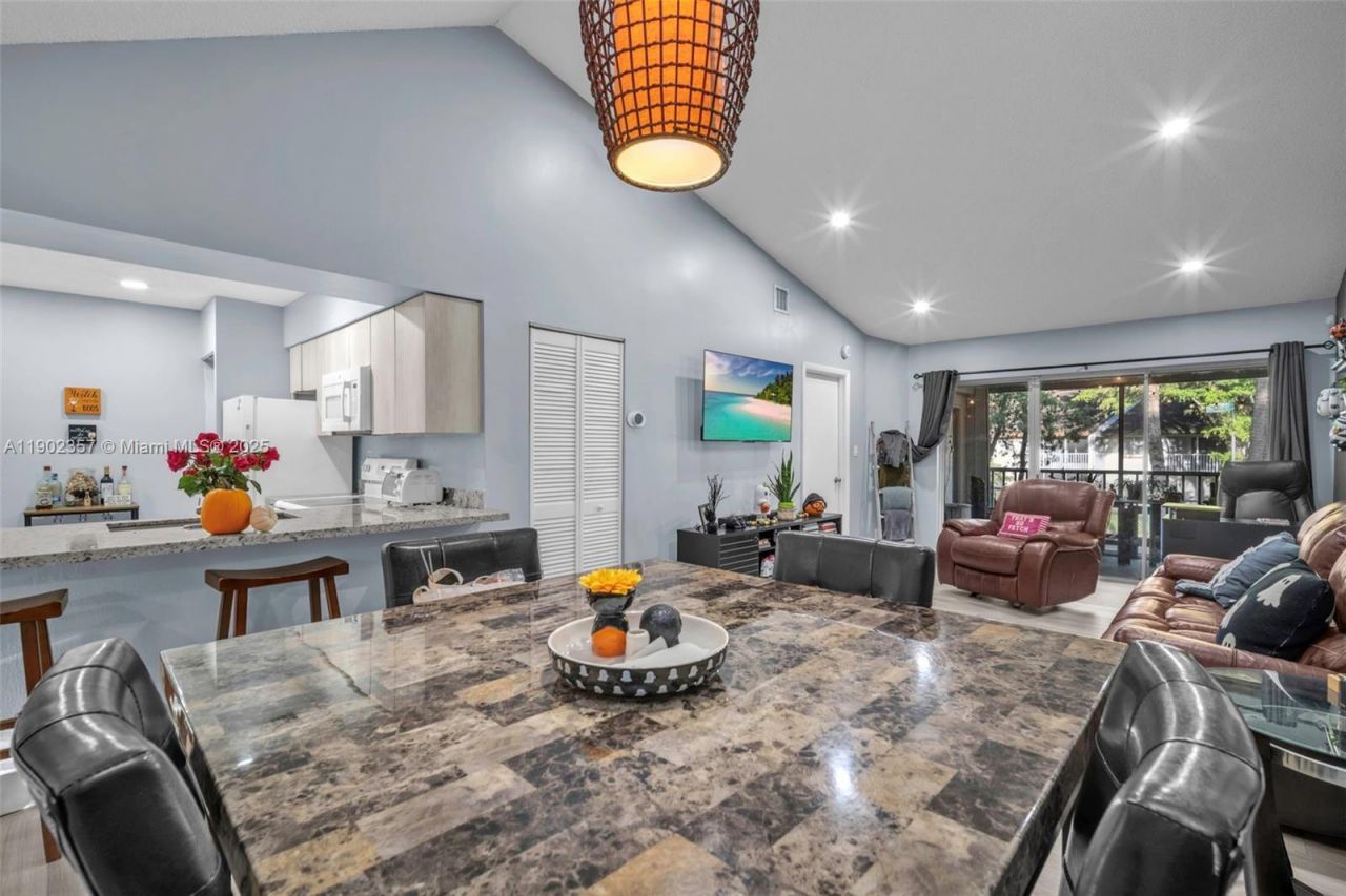 9507 SW 140th Ct, Unit 9507, Miami, FL 33186 Photo