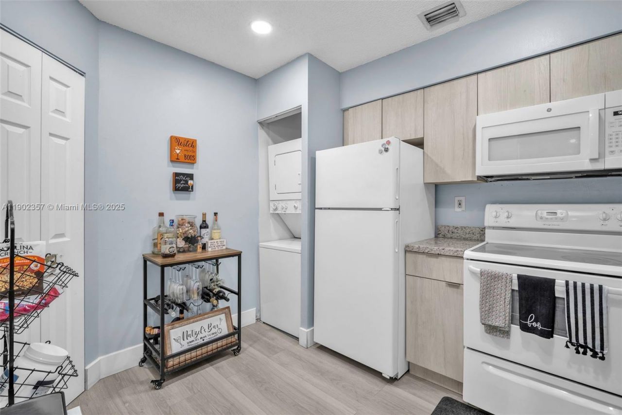 9507 SW 140th Ct, Unit 9507, Miami, FL 33186 Photo